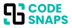 CodeSnaps