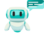 Open Chat